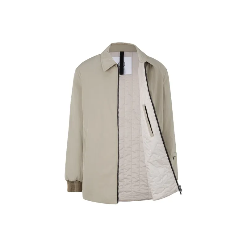 BOGNER Jackets Men Budding Branch-2