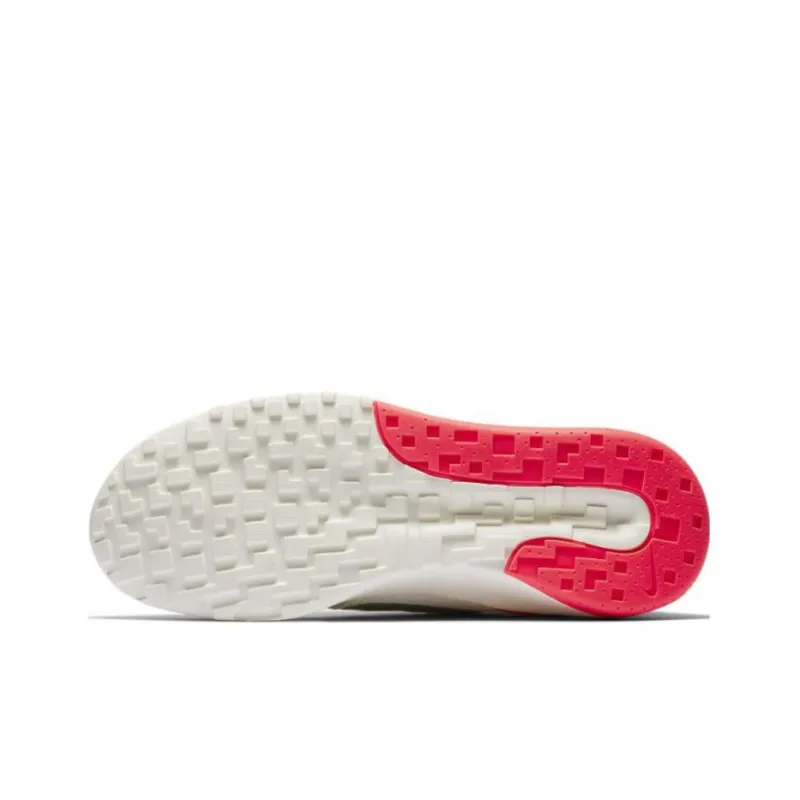 Nike Ck Racer Sneaker 'Orewood Brown/Solar Red' Women's-4
