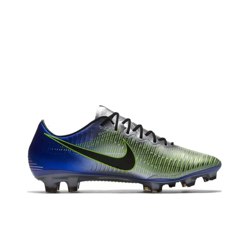 Nike Mercurial Vapor 11 Racer Blue-1