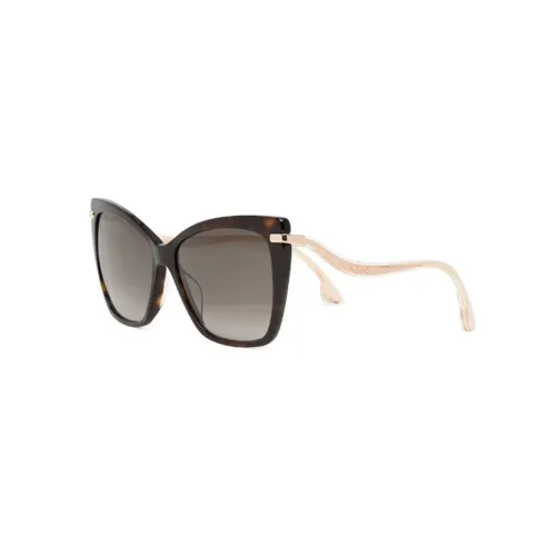 Jimmy Choo Sunglasses Women's