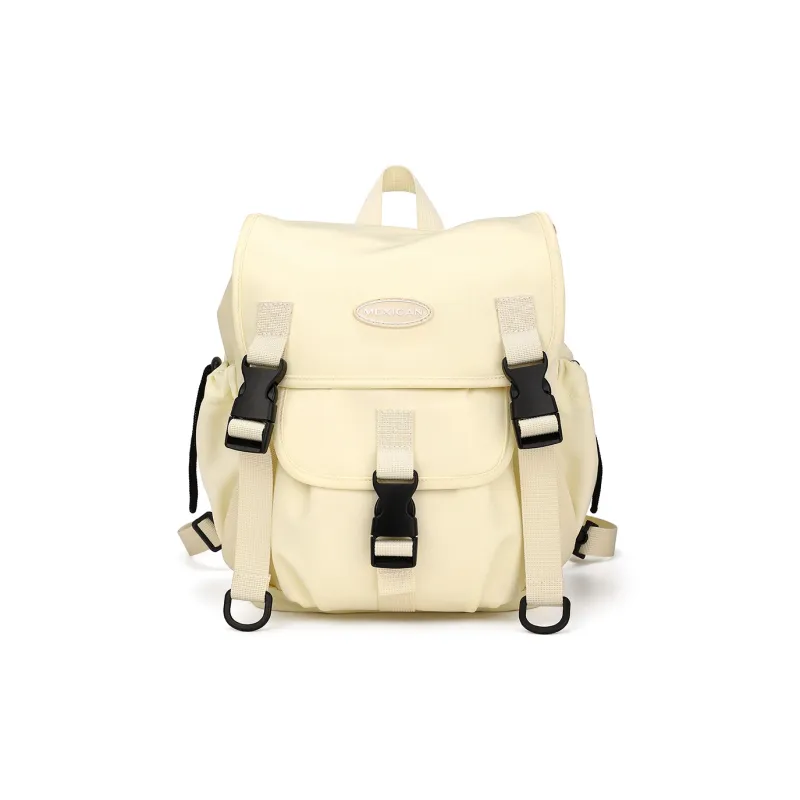 MEXICAN Backpacks-4