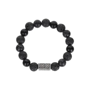 AKAK Adjustable Bracelets Unisex