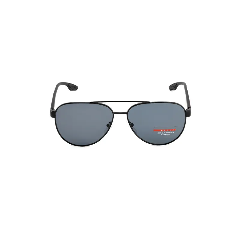 PRADA Sunglasses Men-1