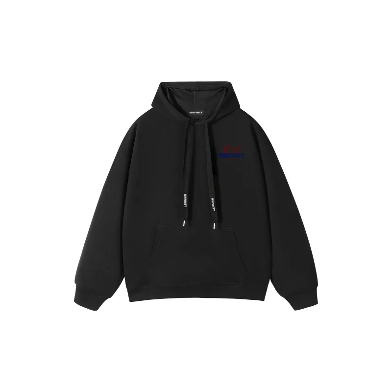 Minfinity Sweatshirts Unisex-1