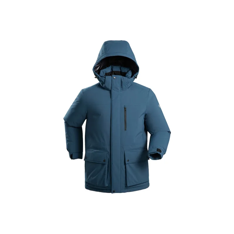 NORTHLAND PROFESSIONAL Down Jacket Men's-8