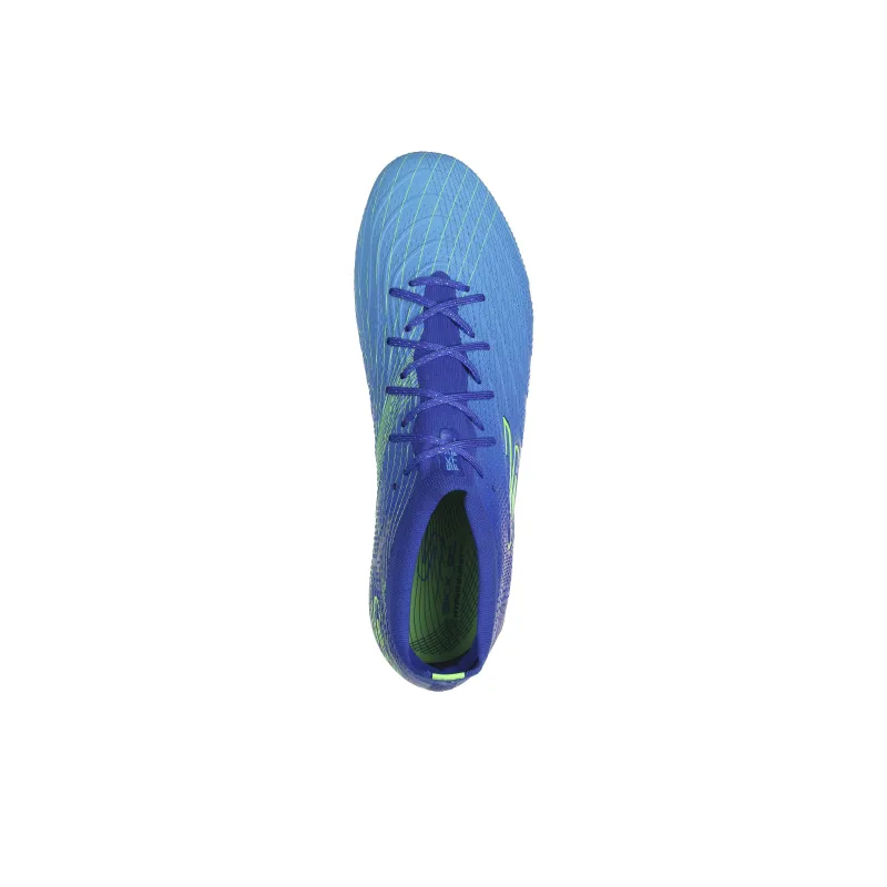 Skechers SKX 01 Low FG 'Blue Green'-2