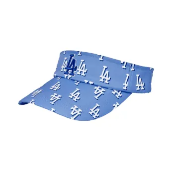 MLB Los Angeles Dodgers Hats Women's