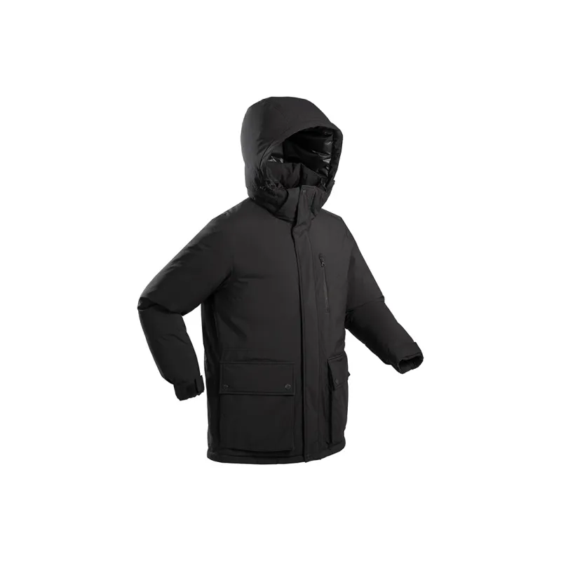 NORTHLAND PROFESSIONAL Down Jacket Men's-14