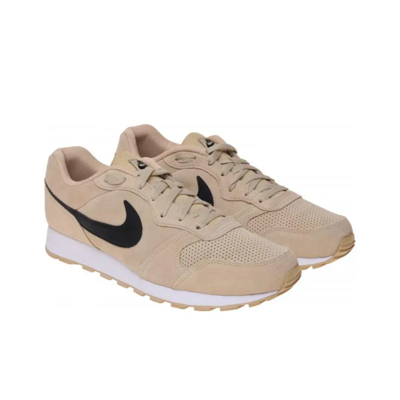 Nike Sportswear Md Runner 2 'Beige'-2