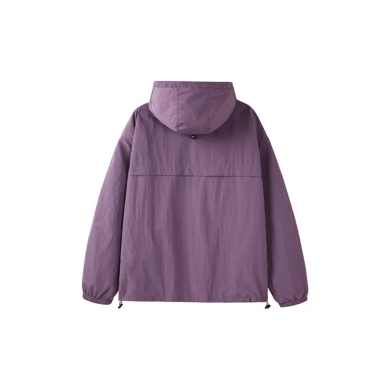 R.super Jackets Unisex-5