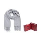 Heather Gray (Valentine's Day Box)