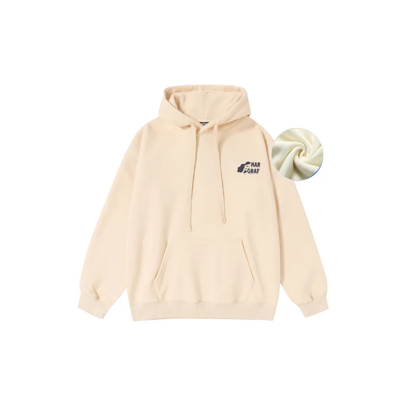 MARGRAF Sweatshirts Unisex-21