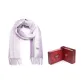 Light Purple (Valentine's Day Box)