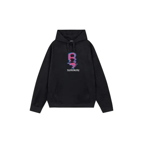 BIENKIMIIYE Sweatshirts Women's