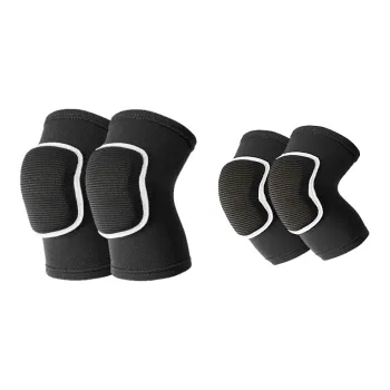 NAILEKESI Protective Gear Sets