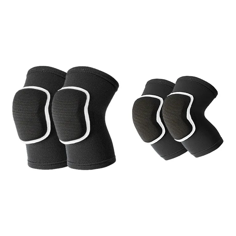NAILEKESI Protective Gear Sets-0