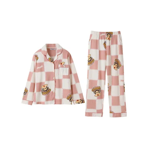 Paul Frank Women's Pajama Sets