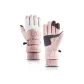 Pink White, Women's