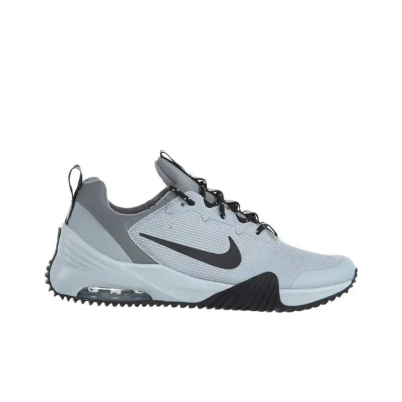 Nike Air Max Grigora Wolf Grey/Black Cool Grey-1