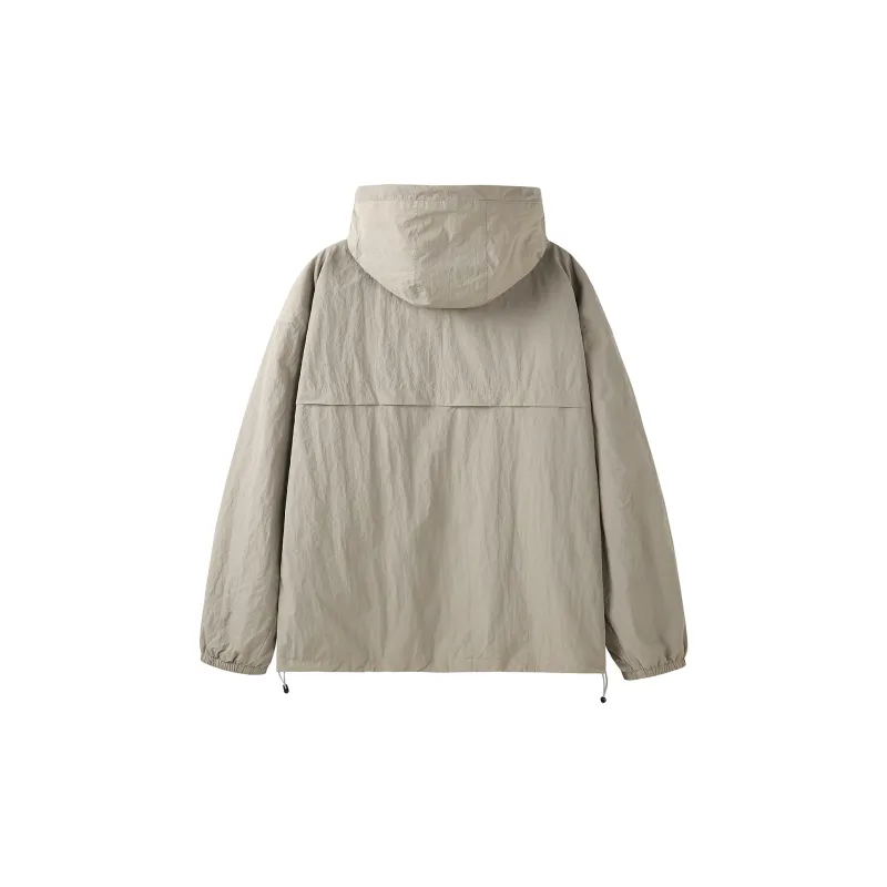 R.super Jackets Unisex-19