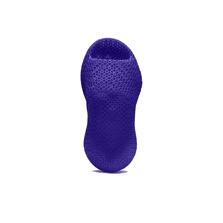2AM Slide Slippers Unisex Casual Versatile Quiet, Quick Dry-28