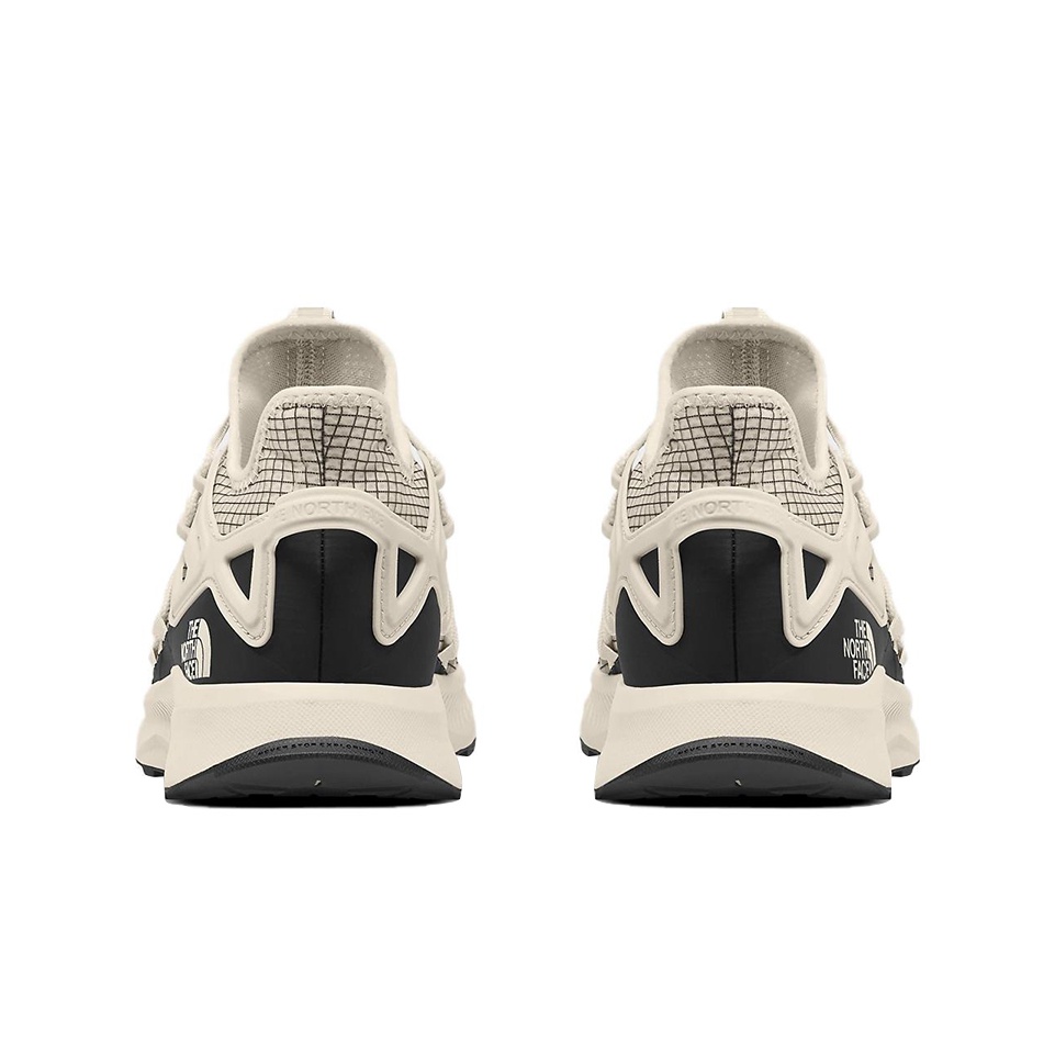 adidas ZX 8000 “Hanami” Pack Celebrates Japan and Germany's