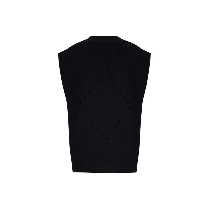MO&CO Knitwear Women's-5