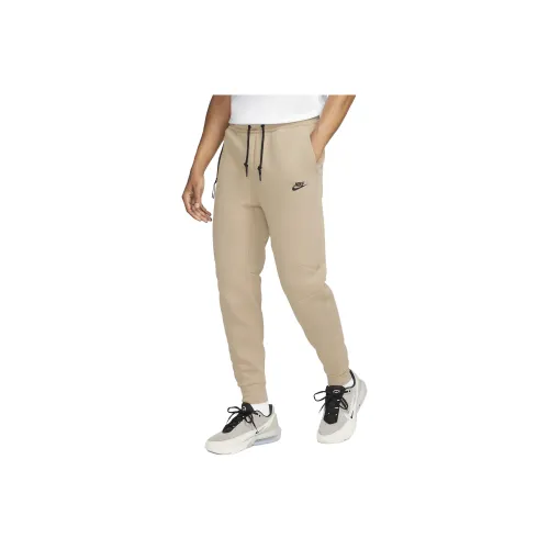 Nike Sportswear Tech Fleece Joggers FW23 