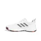 Cloud White/Core Black/Grey Two