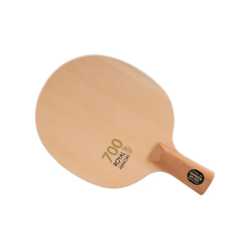 DARKER Ping Pong Paddles Blades-0