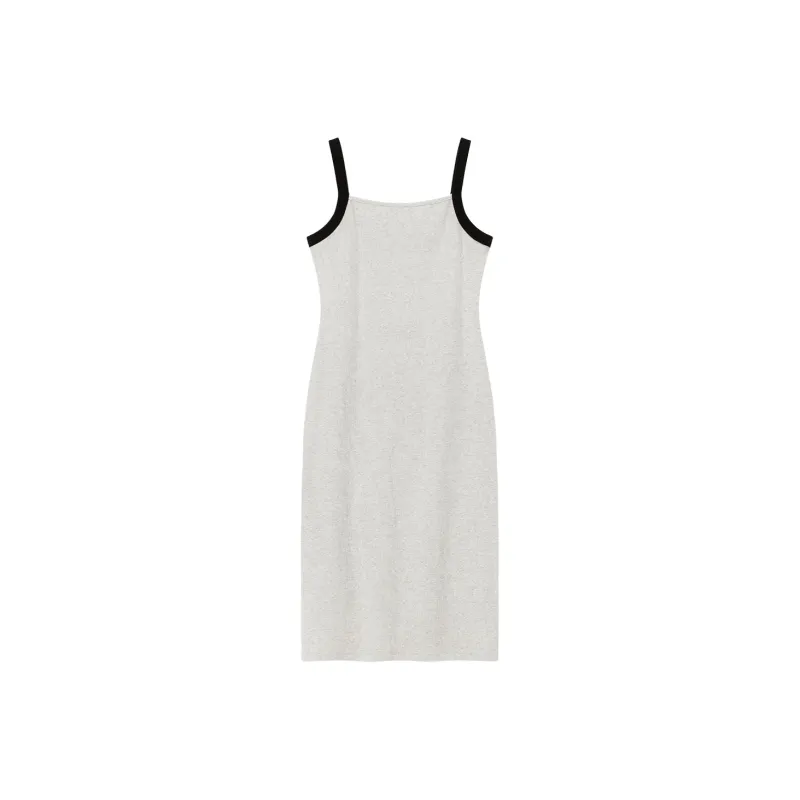 CHUU Slip Dresses Women's-5