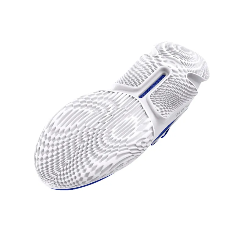 Under Armour Flow Futr X 3 'Team Royal Mint'-4