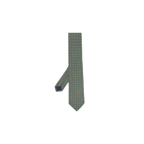 Polo Ralph Lauren Ties Men's Green