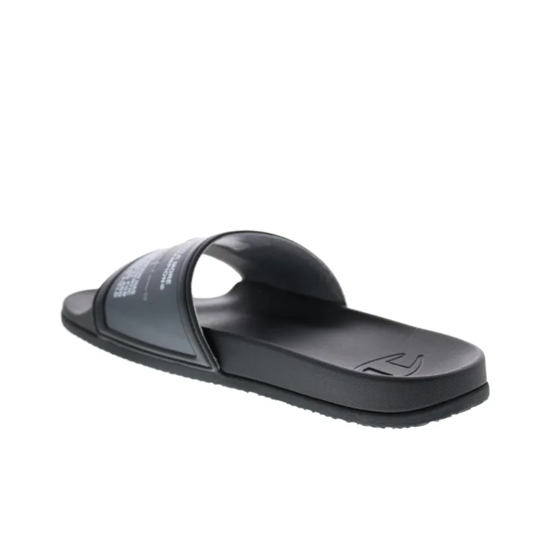 Champion Ipo Squish Slide 'Black'-2