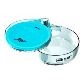 BND Fishing Accessories