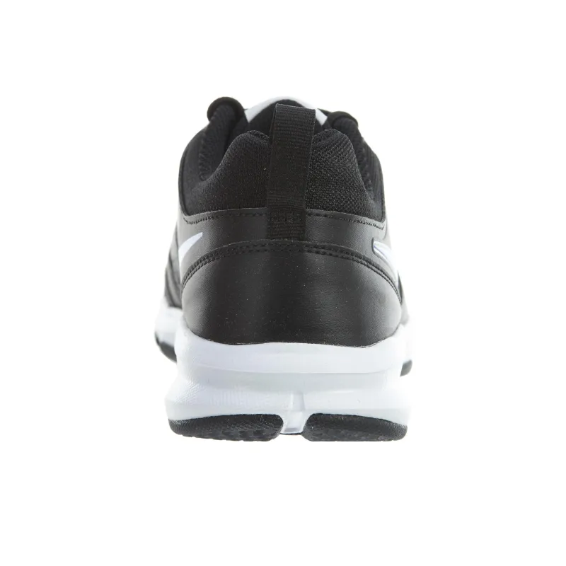 Nike T Lite Xi Sl 'Black Racer Blue'-5