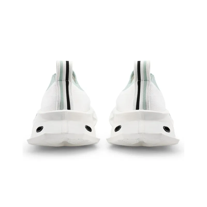 Vxv Impact Force Collection Low-Top Casual Shoes Unisex-13