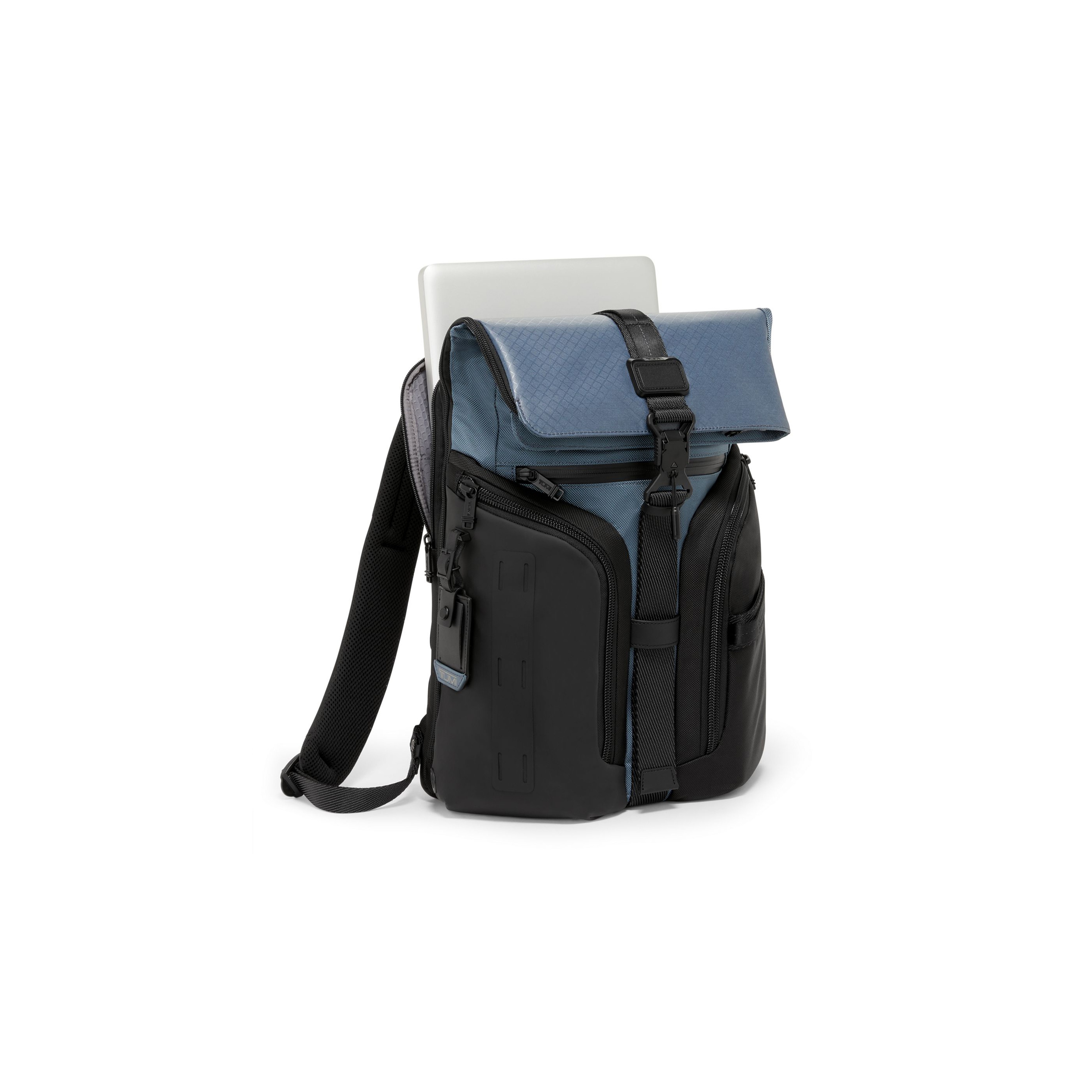 TUMI Alpha Bravo Backpacks - POIZON