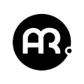 brand-logo