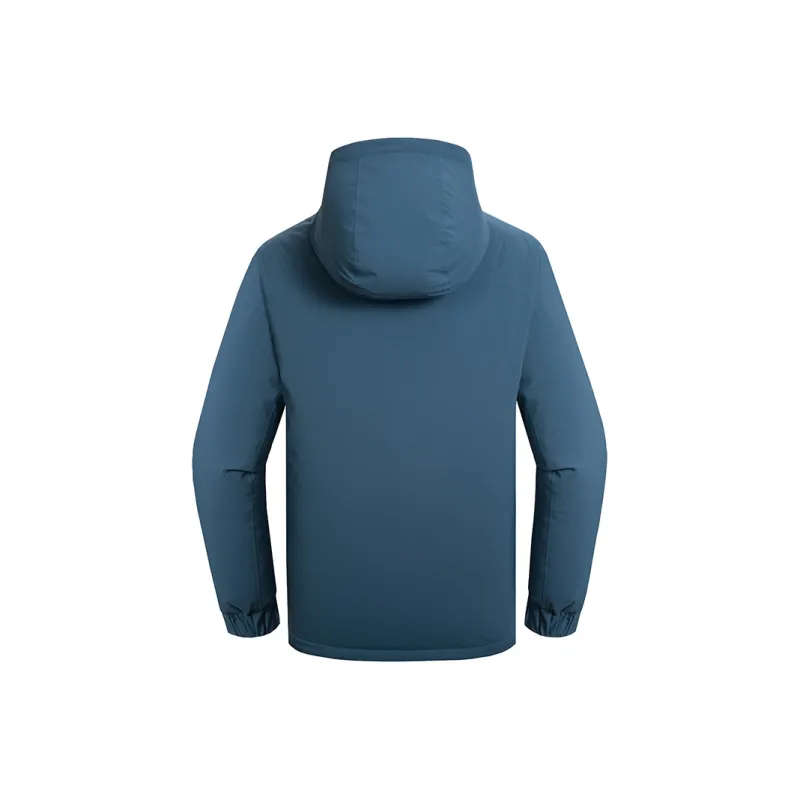 NORTHLAND PROFESSIONAL Down Jacket Men's-6