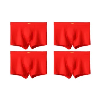 Lanza Men Underpants