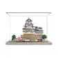 21060 Himeji Castle WAVE Foam Sole (Style A) Unibody