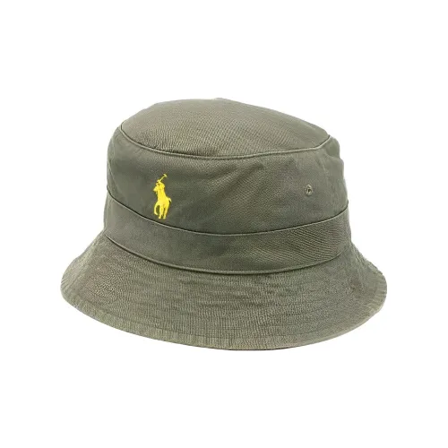 Polo Ralph Lauren Bucket Hats Men