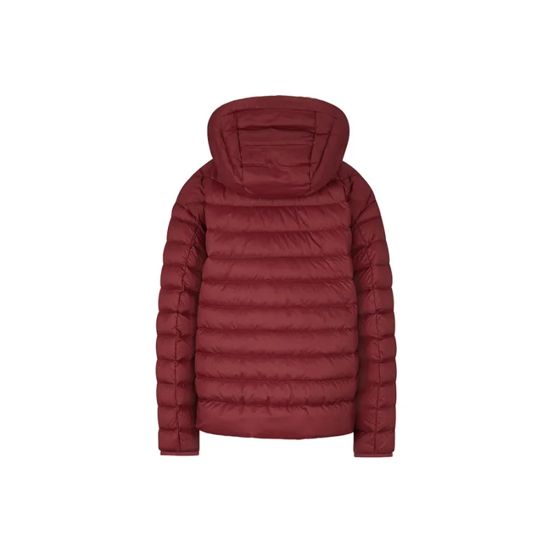 BOGNER Down Jackets Women's-4