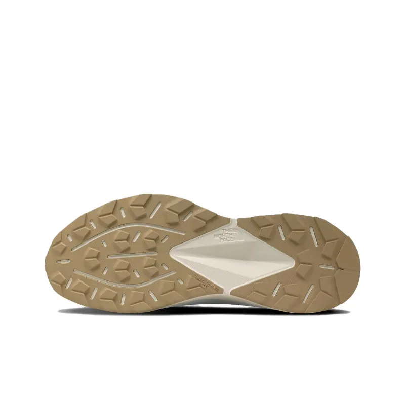 THE NORTH FACE Oxeye Tech Hiking Shoes 'Sulphur Moss' Women's-4