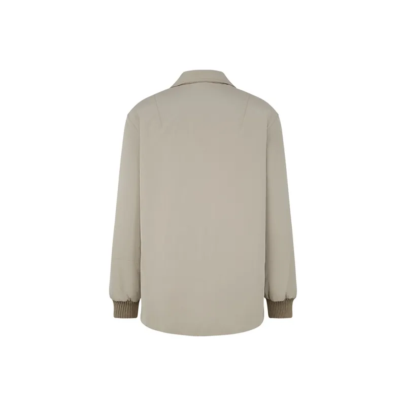 BOGNER Jackets Men Budding Branch-1
