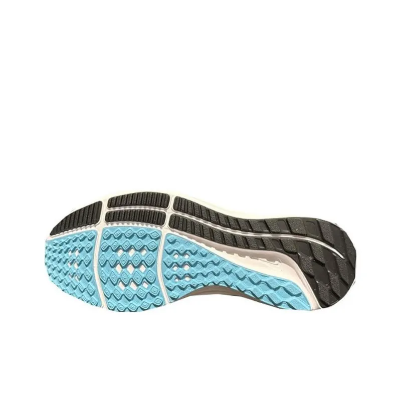 Nike Air Zoom Pegasus 39 'Cream White Sky Blue' Women's-3