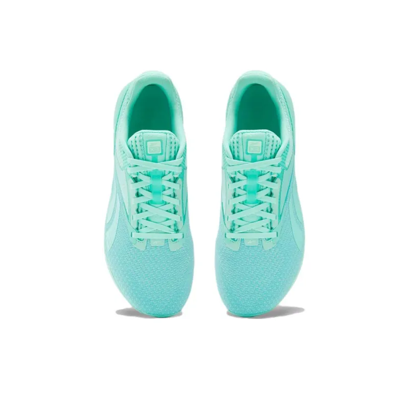 Reebok Nano X3 'Cyber Mint'-4