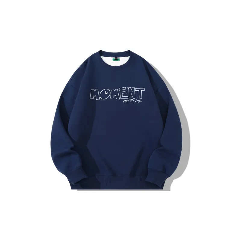 Pepe The Frog Sweatshirt Unisex-33