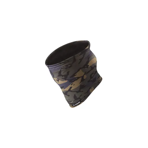 Dakine Ski Protective Gears